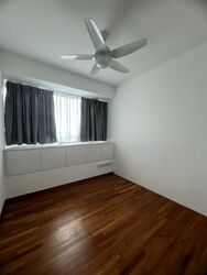 Caspian (D22), Condominium #497343401